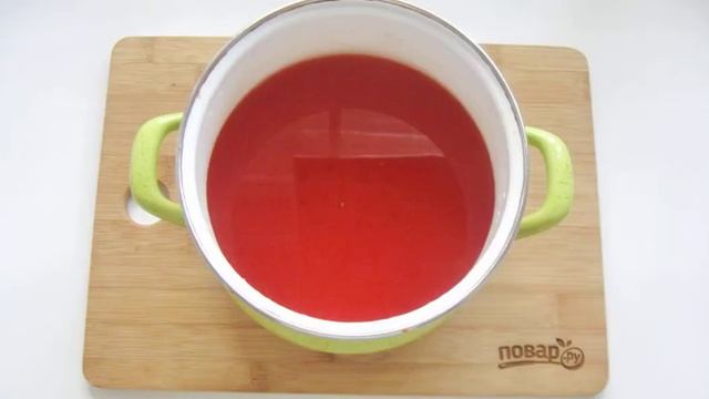 Сок из помидоров через мясорубку смотреть онлайн