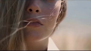 Soft Deep Maleena # Original Mix #