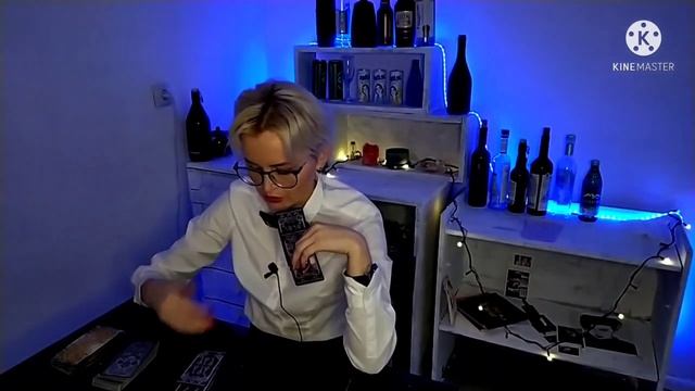 #leejongsuk ЛИЧНАЯ ЖИЗНЬ ЛИ ЧОН СОКА НА ДАННЫЙ МОМЕНТ. ЕСТЬ ЛИ ДЕВУШКА?|Ответ Таро смотреть онлайн