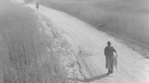 А.Атамбаев - «Мне не страшно умирать»