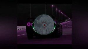 белая ночь опустилась как облако 😏☁️