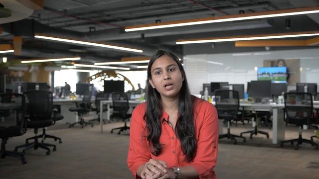 Hotstar uses Firebase + BigQuery to roll out features & analyze data (Firebase Developer Story)