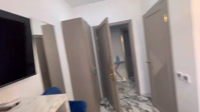 Апартаменты с ремонтом в центре Сочи готовый бизнес