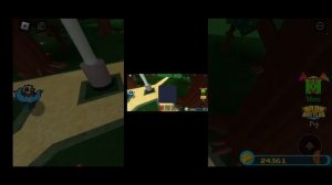 Auto Builder Tutorial (Build A Boat For Treasure) on Mobile