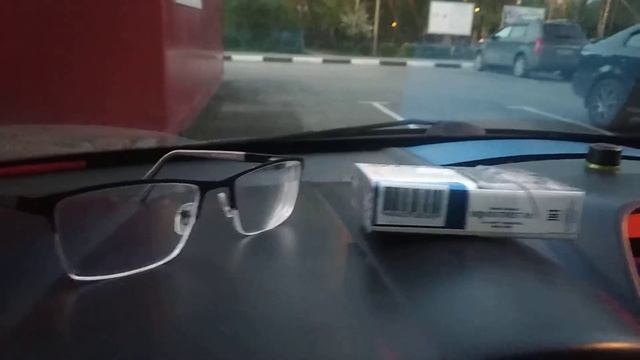 80 децибел, пока что... смотреть онлайн