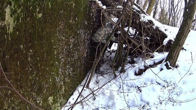 ЭКСТРЕМАЛЬНЫЕ КАМУФЛЯЖНЫЕ прятки от СИРЕНОГОЛОВОГО в реальной ЖИЗНИ! // Siren Head Horror YS SHOW смотреть онлайн
