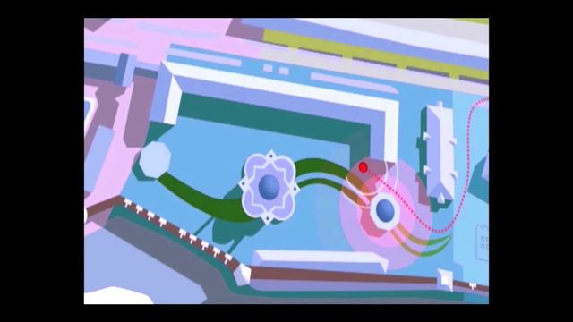 КАЗАНСКИЙ КРЕМЛЬ   GPS