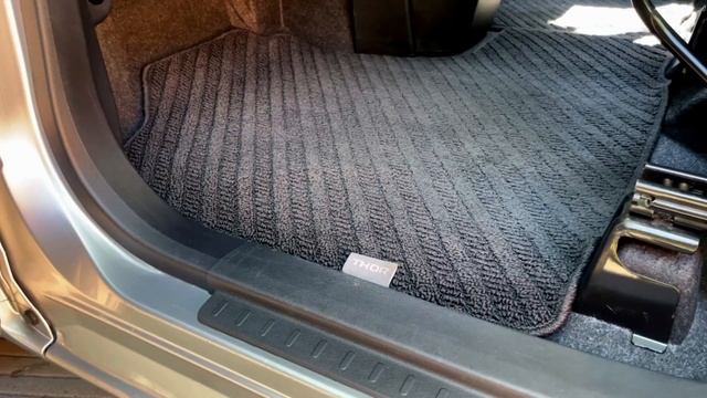 DAIHATSU THOR? 2017 год ПОЛНАЯ ПОШЛИНА ?ПОД ЗАКАЗ ДЛЯ НАШЕГО КЛИЕНТА + ОТЗЫВ ? смотреть онлайн