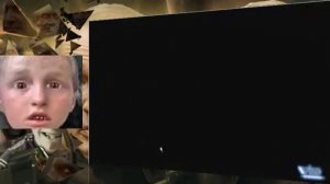 Обзор Обзора Crysis 2 игромании Логвинова part2