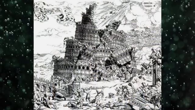 ✅ Артефакты под вавилонской башней и купол земли. смотреть онлайн