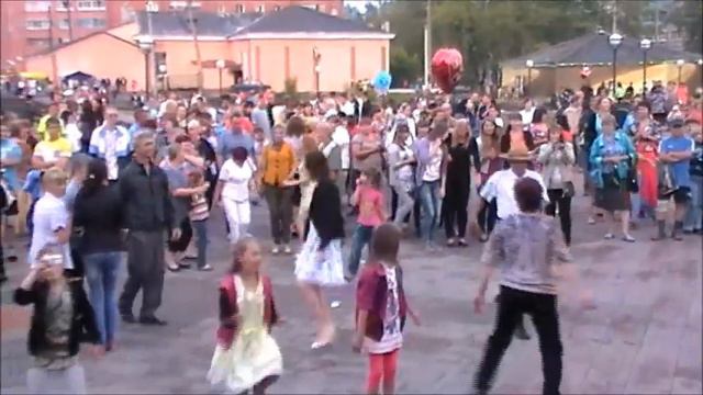 Тайга Кузбасс 117 лет смотреть онлайн