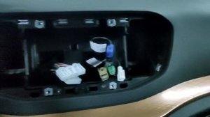 Как снять  штатную магнитолу в Lada Vesta NG!!!