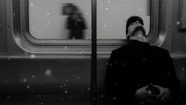 Janam Anam .muzik Remix Version