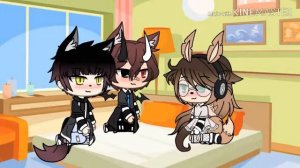 Клип песни/Заберай меня скорей увози за 100 морей/