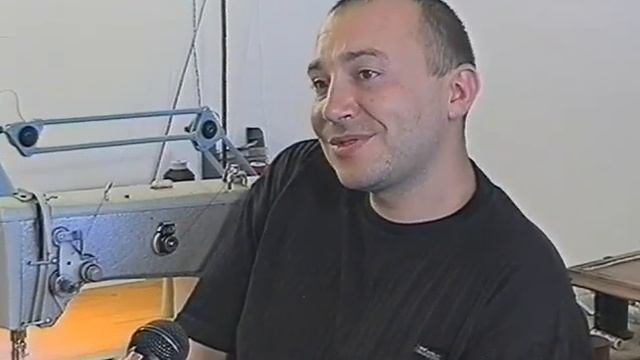 Как обшить кожей салон авто. Перетяжка сидений авто кожей. Идея бизнеса. Шкіряний салон пошив, ціна