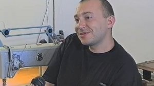 Как обшить кожей салон авто. Перетяжка сидений авто кожей. Идея бизнеса. Шкіряний салон пошив, ціна