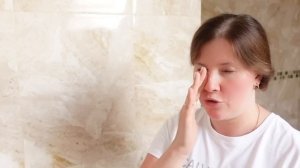 ?УТРО МНОГОДЕТОЧКИ?СКОЛЬКО ПОТРАТИЛИ?КРАСИМ КРЫШУ?ЗАКУПКА