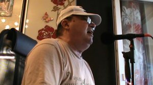 Потому,что солдат