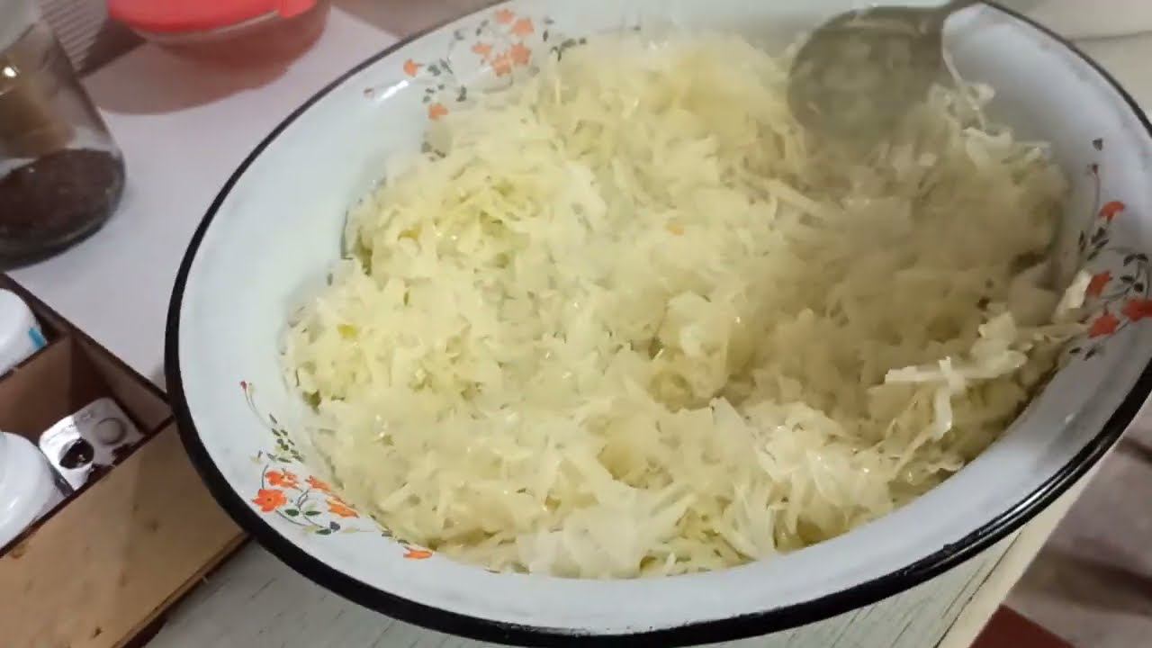 Начинает надоедать, но выбора нет