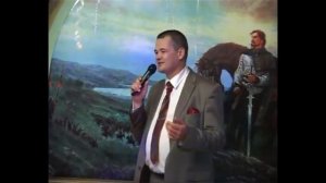 Нереально красивая песня на свадьбе от жениха для своей любимой