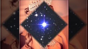 Я король 👑, ты королева 👑 *Сергей  Одинцов *