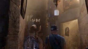 ХРАМ ГРОБА ГОСПОДНЯ В СТАРОМ ГОРОДЕ ИЕРУСАЛИМА - ВИРТУАЛЬНАЯ ЭКСКУРСИЯ ПО ХРАМУ ВОСКРЕСЕНИЯ ХРИСТОВ