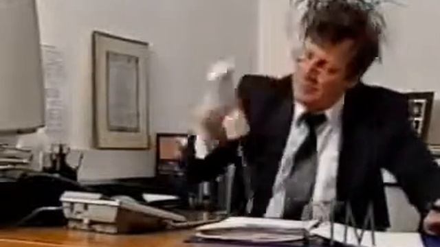 Холодные звонки. Как правильно делать холодные звонки смотреть онлайн