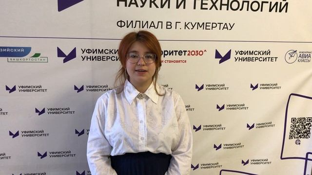 Отрывок из поэмы «Евгений Онегин»(Письмо Татьяны) смотреть онлайн