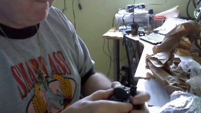 opening Git 2 pro by gitup смотреть онлайн