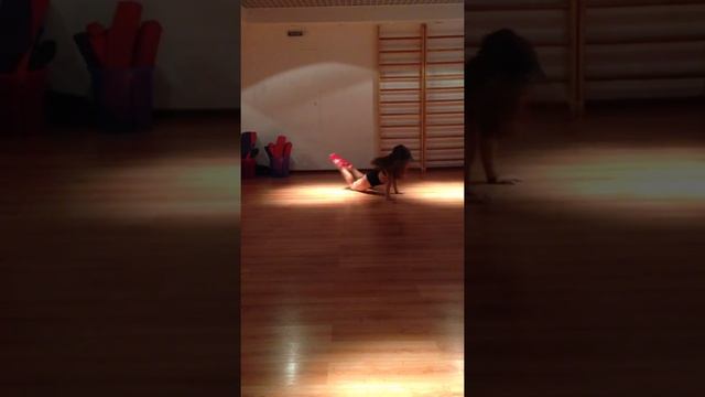 Рита Майская Стриппластика смотреть онлайн