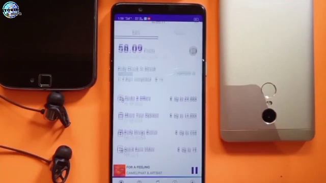 Best 5 Online Earning Apps for College Students|5 Online Money Earning apps for Students|Storiesmor