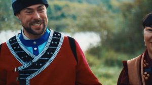 Обычаи и традиции шорцев