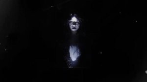 Страшилка ?от:Елена Райтман Telegramm?