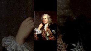 🇨🇵Маркиз де Сад (1740-1814) "Господское остроумие". Занимательные рассказы, новеллы и фаблио