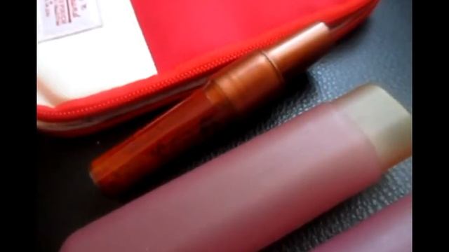 "AliExpress-11. Медицинская сумочка – в поход, в поездку, на пикник! Обзор лекарств – вместимость" смотреть онлайн