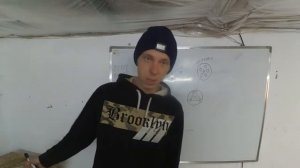 Маленькие тюнинг пружинки в сцепление заднего вариатора. Что дают какой цвет поставить?