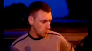 Нихя себе!Парам пам пам!