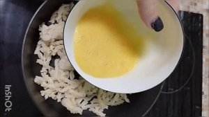 Что можно приготовить из обычных макарон?  #вкусноипросто #макароны