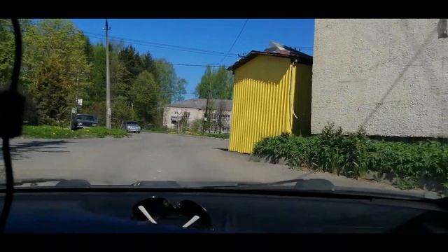 Поездка в Сиверскую Лен.обл/Купили семена/Помидоры на подоконнике/Выращивания томата/Своими руками