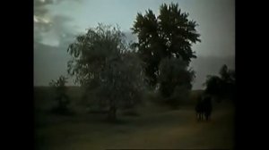 Федор Сухов Аксинья
