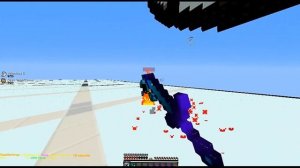 MONTAGE MINECRAFT PVP / PHONK