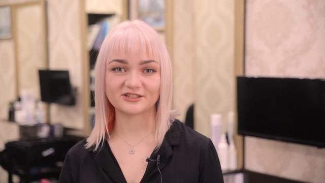 Почему клиенты выбирают ЦирюльникЪ? | ЦирюльникЪ Красноярск