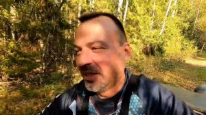 Ирбис ТТР 250 МОТО ОБЗОР