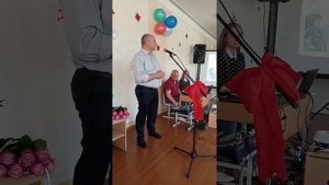 Напутственные слова выпускникам от родителей