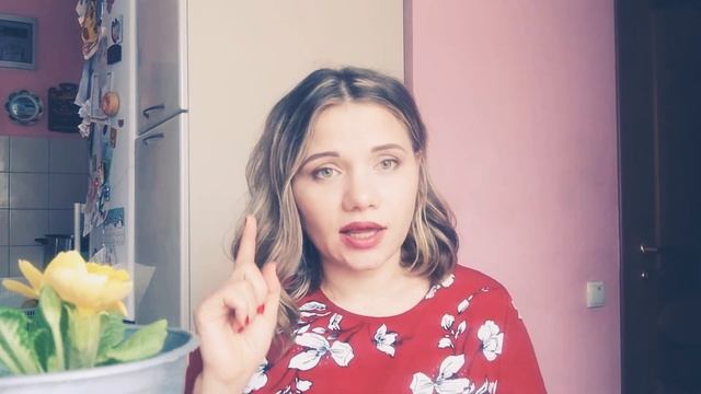 Как всё успеть многодетной маме.