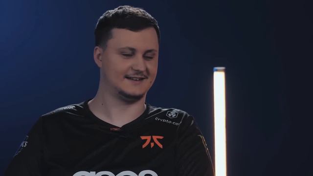 ТОП-5 лучших СВОБОДНЫХ АГЕНТОВ, доступных для подписания прямо сейчас! смотреть онлайн