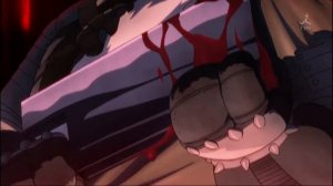 Аниме клип Стальной алхимик / Fullmetal Alchemist [AMV]