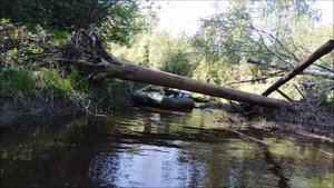 Измоденово Махнево