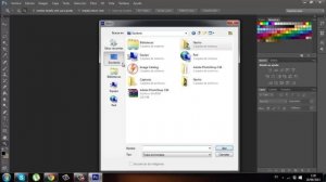 Como Descargar E Instalar Adobe Photoshop CS6 RAPIDO Y FACIL