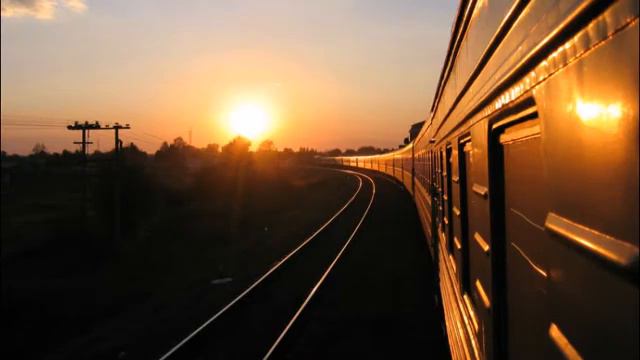 Сиреневый туман - Владимир Маркин смотреть онлайн